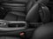2016 Honda HR-V EX-L w/Navigation