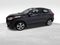 2016 Honda HR-V EX-L w/Navigation