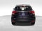 2016 Honda HR-V EX-L w/Navigation