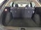 2016 Honda HR-V EX-L w/Navigation