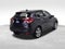 2016 Honda HR-V EX-L w/Navigation