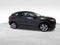 2016 Honda HR-V EX-L w/Navigation