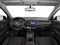 2016 Honda HR-V EX-L w/Navigation