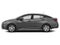 2020 Nissan Versa 1.6 SV