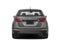 2020 Nissan Versa 1.6 SV
