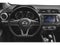 2020 Nissan Versa 1.6 SV