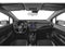 2020 Nissan Versa 1.6 SV