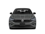 2019 Volkswagen Jetta R-Line