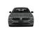 2019 Volkswagen Jetta R-Line