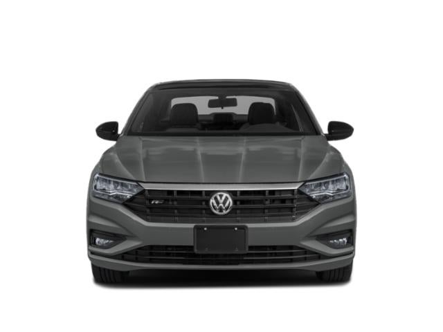 2019 Volkswagen Jetta R-Line