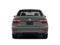 2019 Volkswagen Jetta R-Line