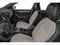 2019 Volkswagen Jetta R-Line
