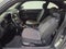2018 Volkswagen Beetle 2.0T S