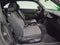 2018 Volkswagen Beetle 2.0T S