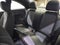 2018 Volkswagen Beetle 2.0T S