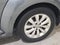 2018 Volkswagen Beetle 2.0T S