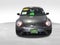 2018 Volkswagen Beetle 2.0T S