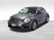 2018 Volkswagen Beetle 2.0T S