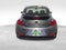 2018 Volkswagen Beetle 2.0T S