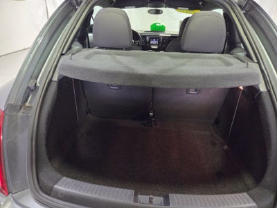 2018 Volkswagen Beetle 2.0T S