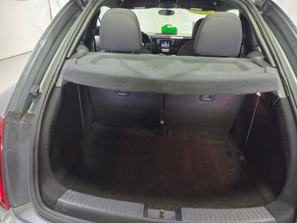 2018 Volkswagen Beetle 2.0T S