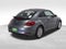 2018 Volkswagen Beetle 2.0T S