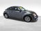 2018 Volkswagen Beetle 2.0T S