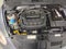 2018 Volkswagen Beetle 2.0T S