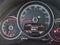 2018 Volkswagen Beetle 2.0T S