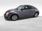 2018 Volkswagen Beetle 2.0T S