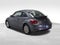 2018 Volkswagen Beetle 2.0T S