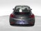 2018 Volkswagen Beetle 2.0T S
