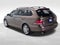 2014 Volkswagen Jetta SportWagen 2.0L TDI