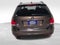 2014 Volkswagen Jetta SportWagen 2.0L TDI