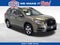 2022 Subaru Ascent Premium