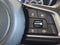 2022 Subaru Ascent Premium
