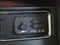2022 Subaru Ascent Premium