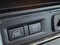 2022 Subaru Ascent Premium