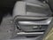 2022 Subaru Ascent Premium