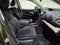 2022 Subaru Ascent Premium