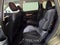 2022 Subaru Ascent Premium
