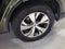 2022 Subaru Ascent Premium