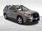 2022 Subaru Ascent Premium