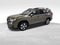 2022 Subaru Ascent Premium
