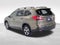 2022 Subaru Ascent Premium