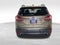 2022 Subaru Ascent Premium