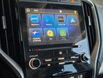 2022 Subaru Ascent Premium