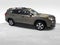 2022 Subaru Ascent Premium