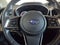 2022 Subaru Ascent Premium