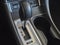 2022 Subaru Ascent Premium